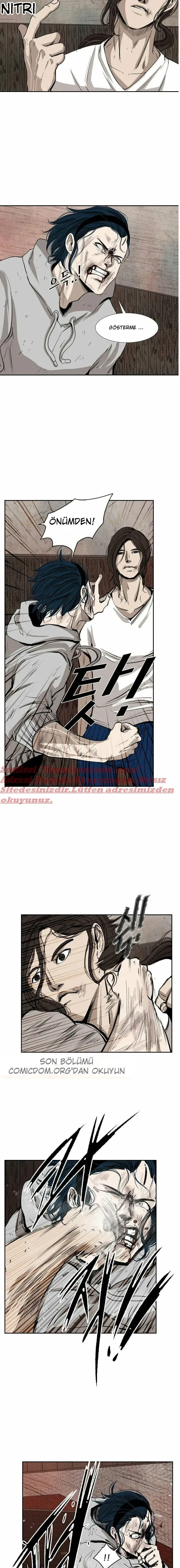 Sayfa 2