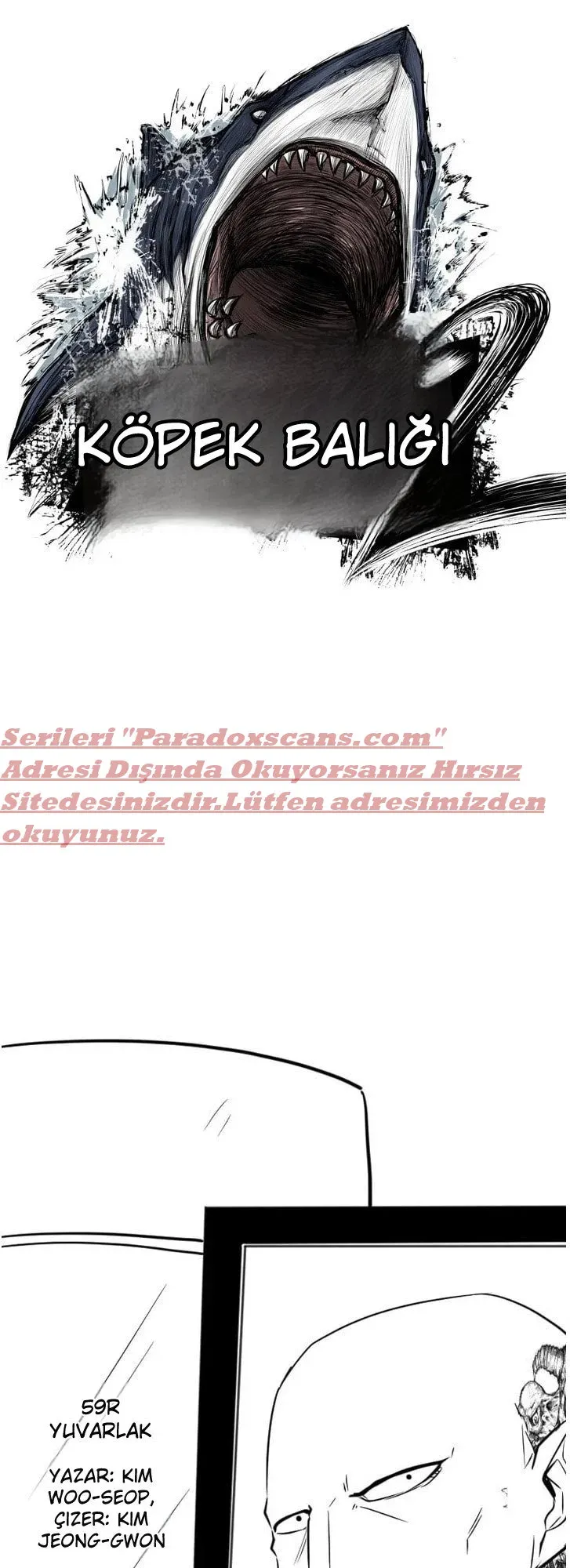 Sayfa 2