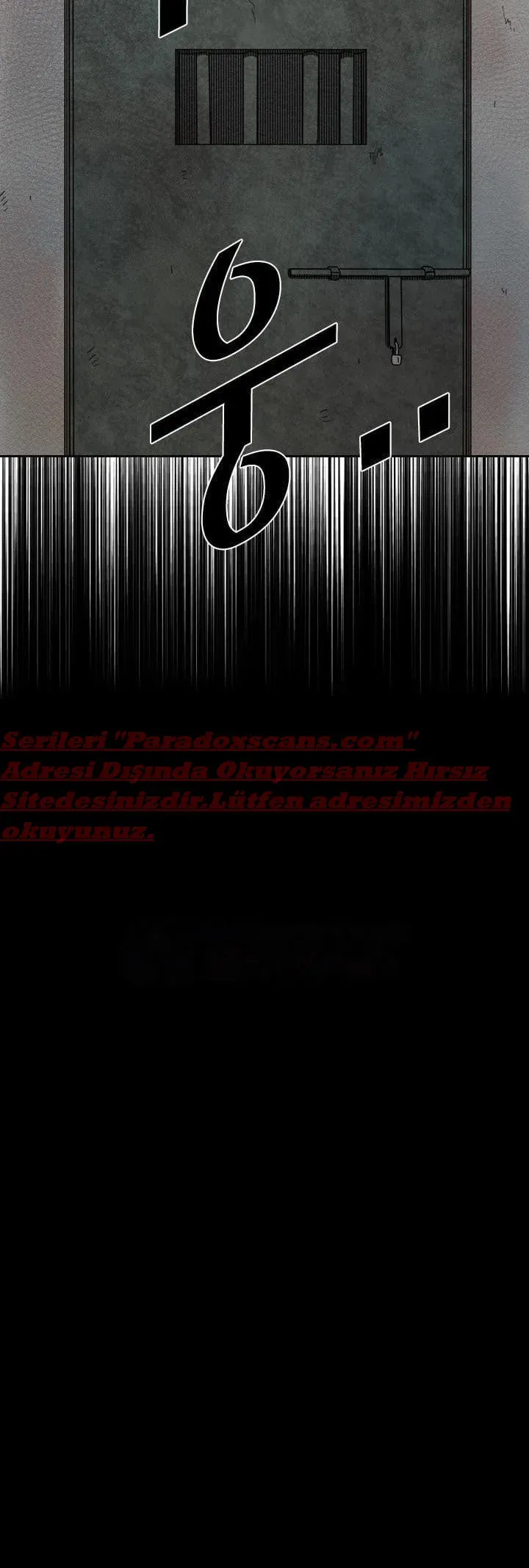 Sayfa 5