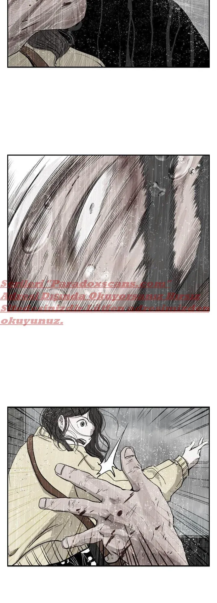 Sayfa 4
