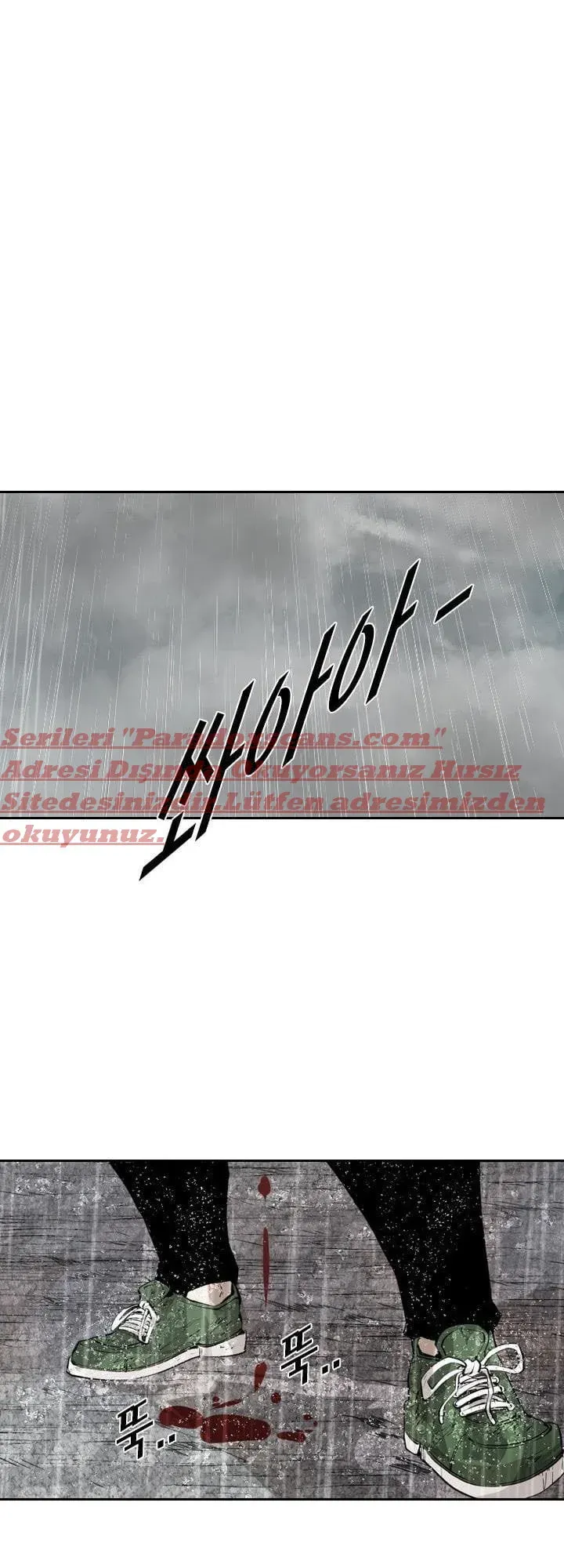Sayfa 6
