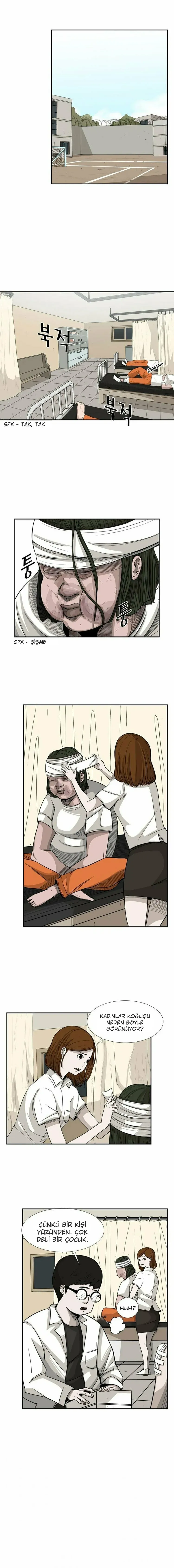 Sayfa 2