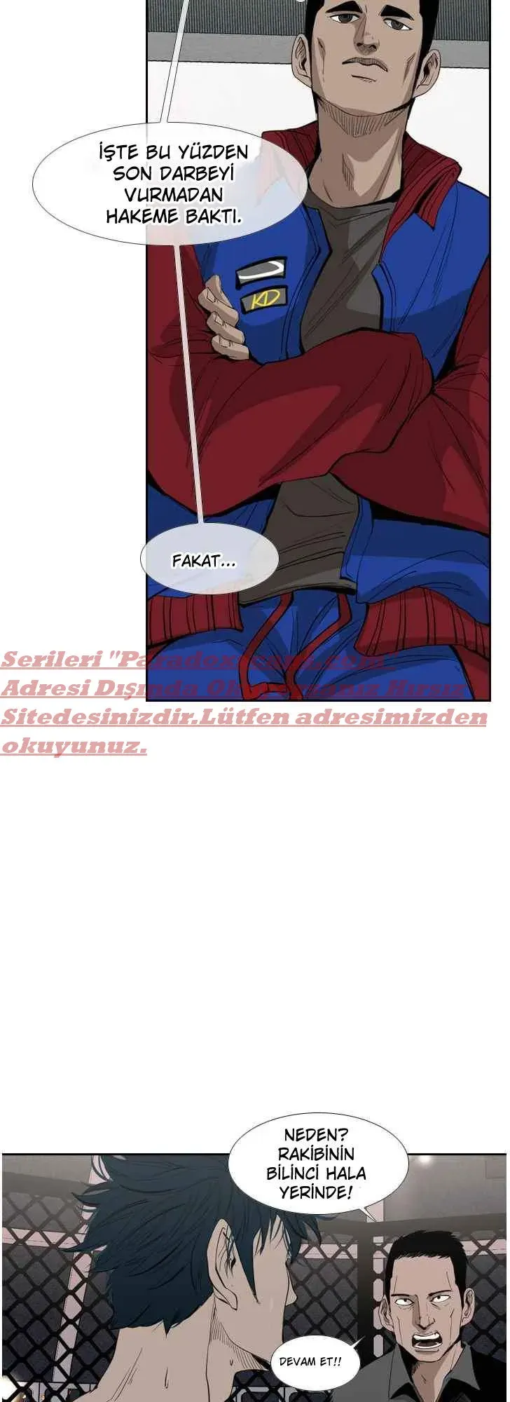 Sayfa 6