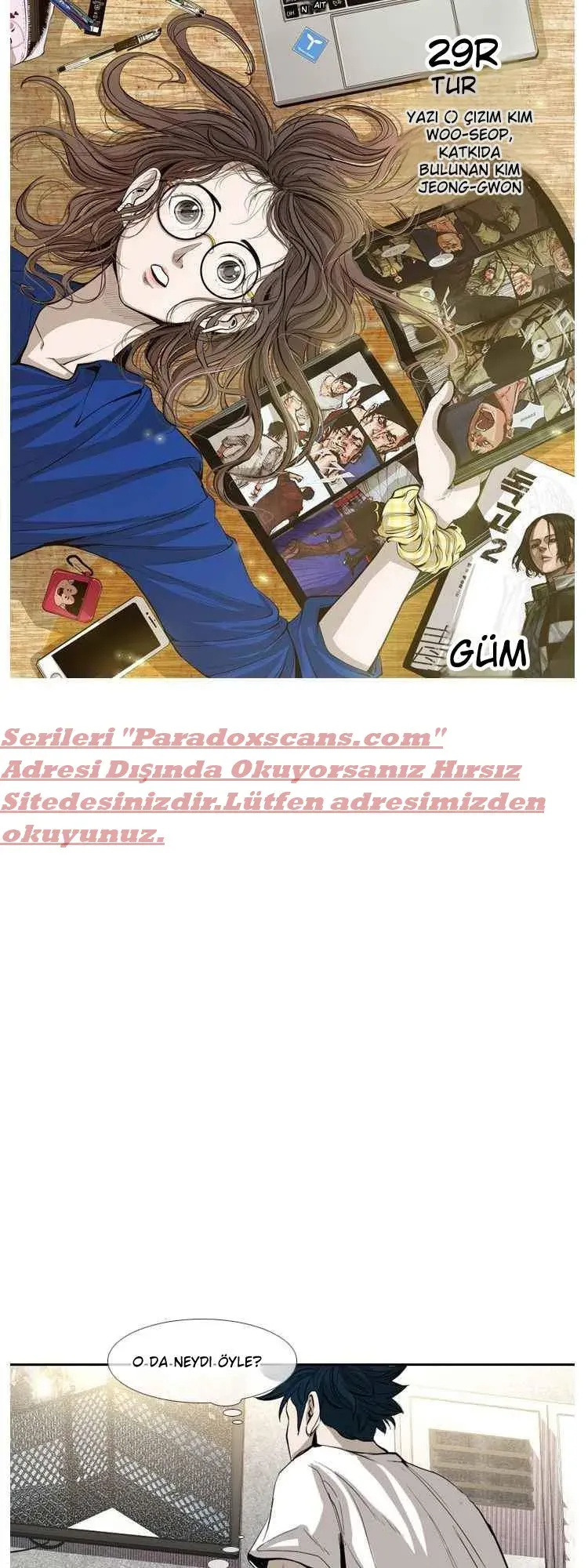 Sayfa 2