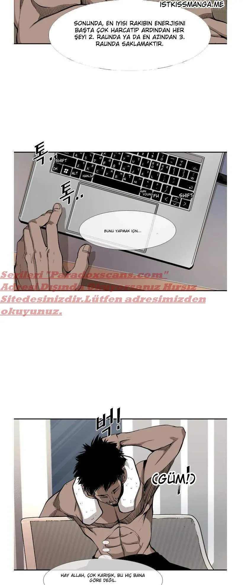 Sayfa 6