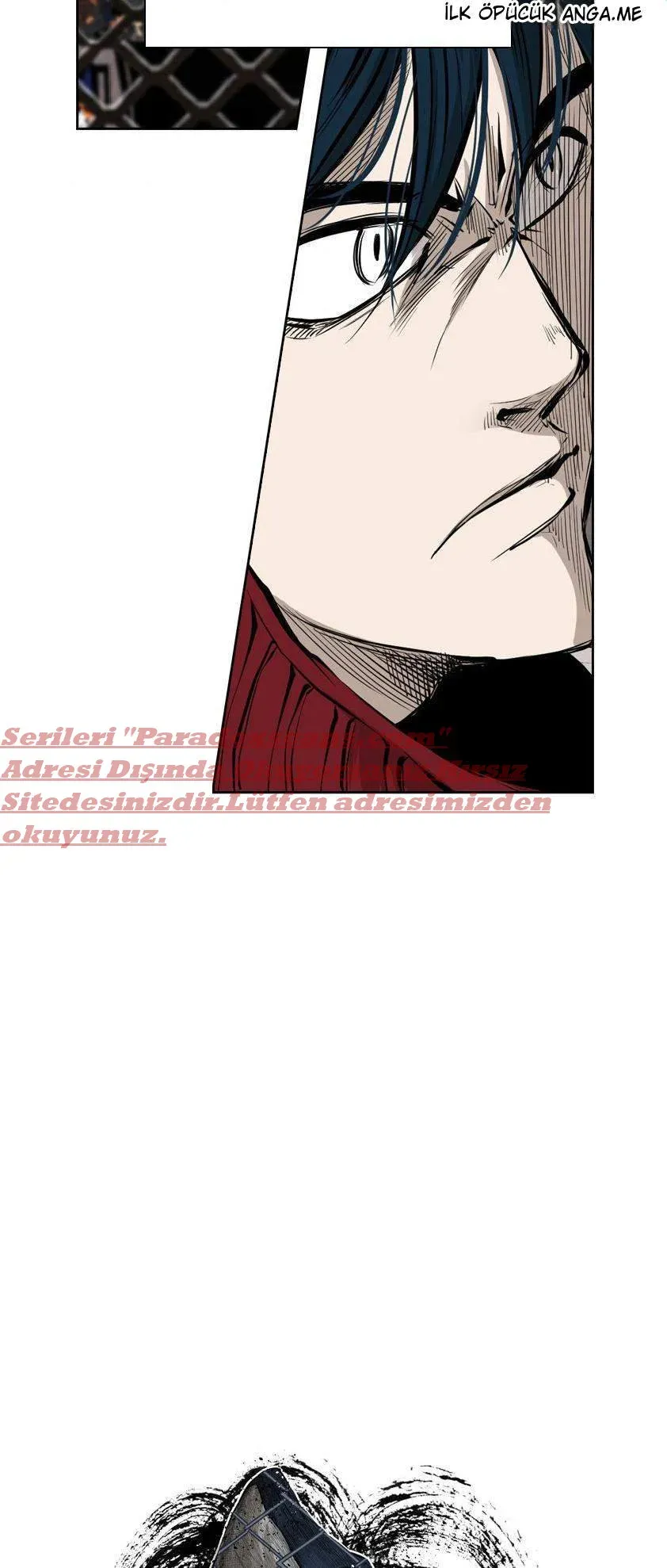 Sayfa 2
