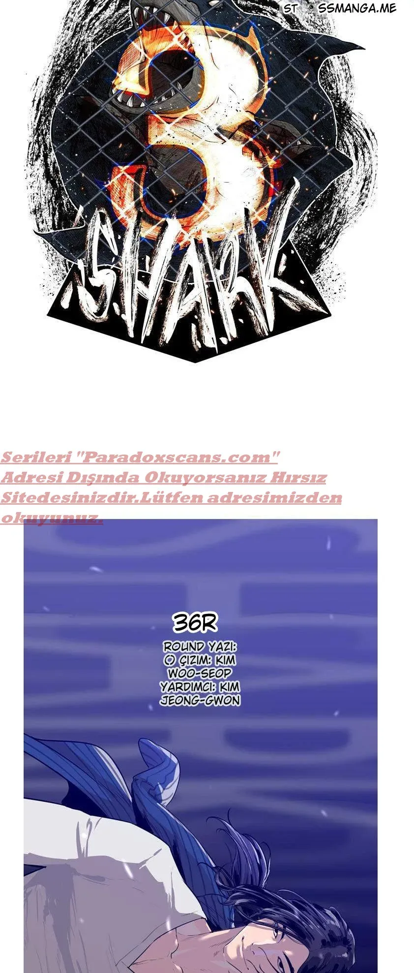 Sayfa 3