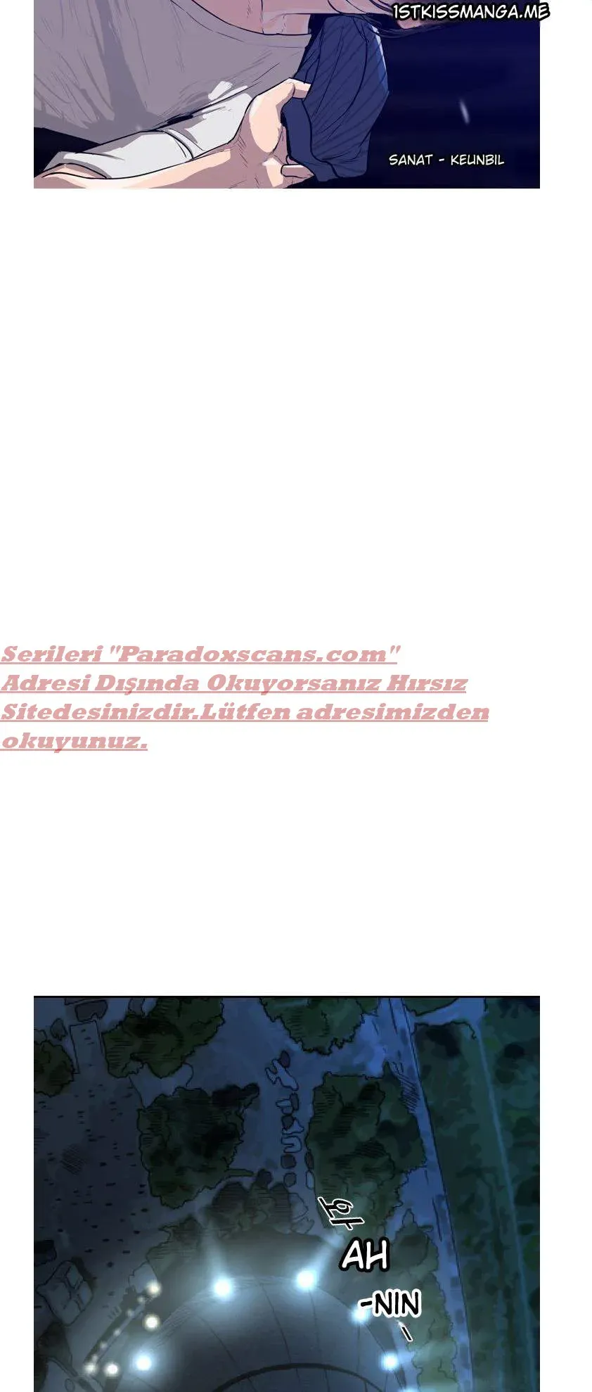 Sayfa 4
