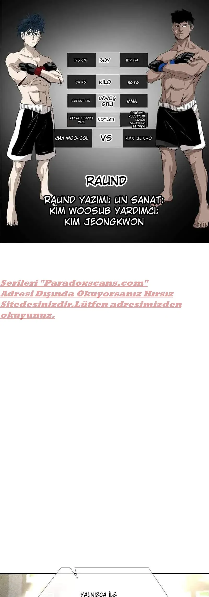 Sayfa 5