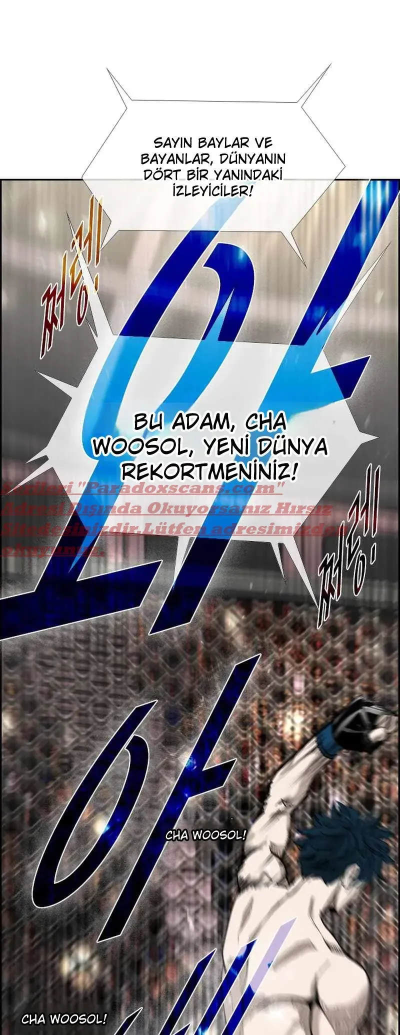 Sayfa 1
