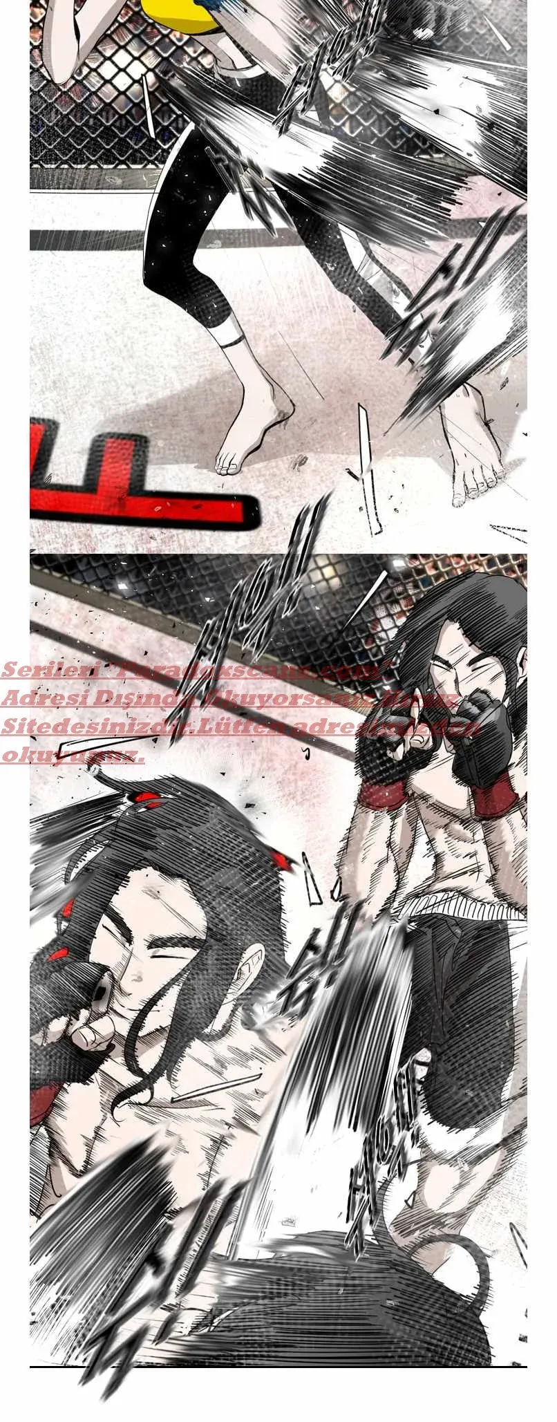 Sayfa 5