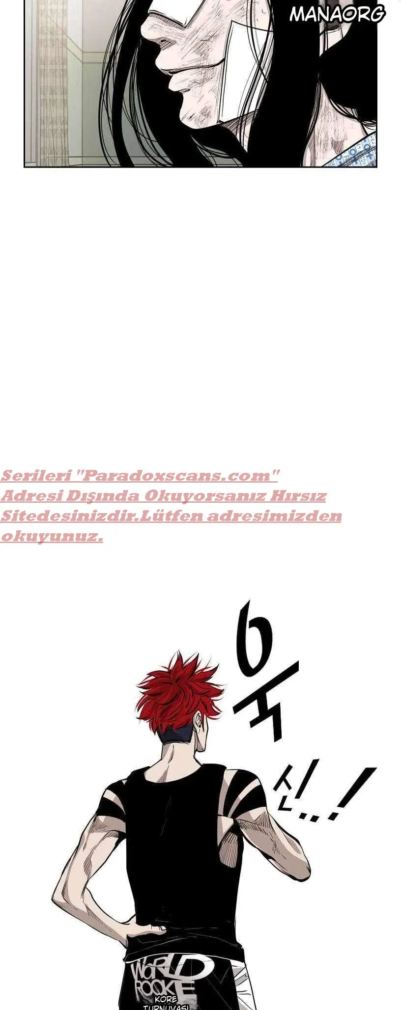 Sayfa 3