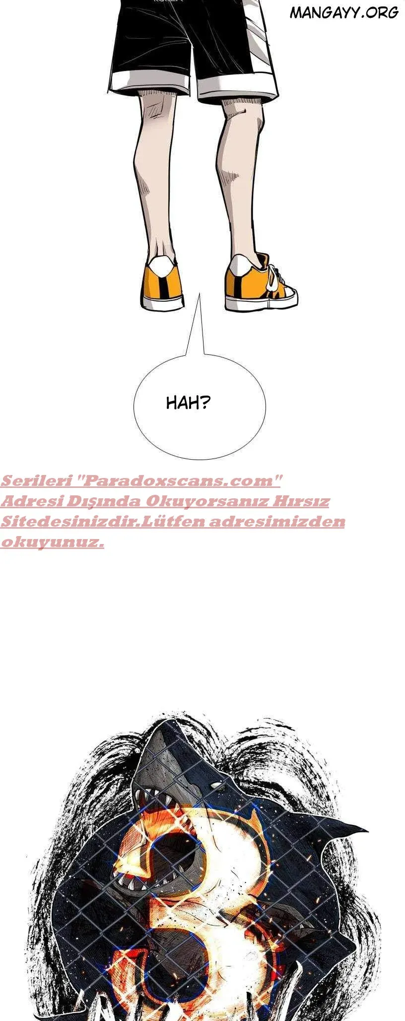 Sayfa 4