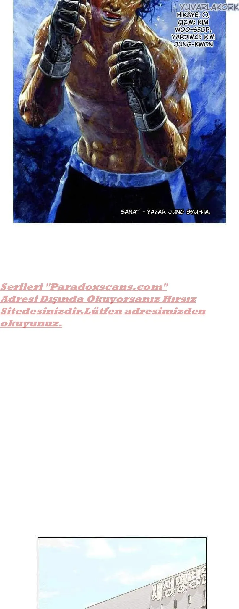 Sayfa 2