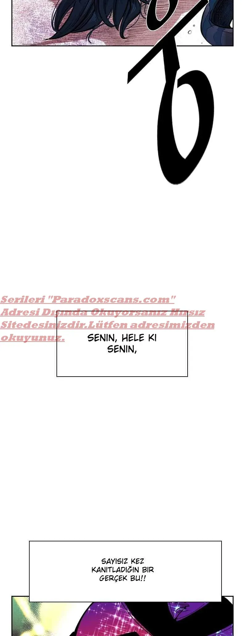 Sayfa 3
