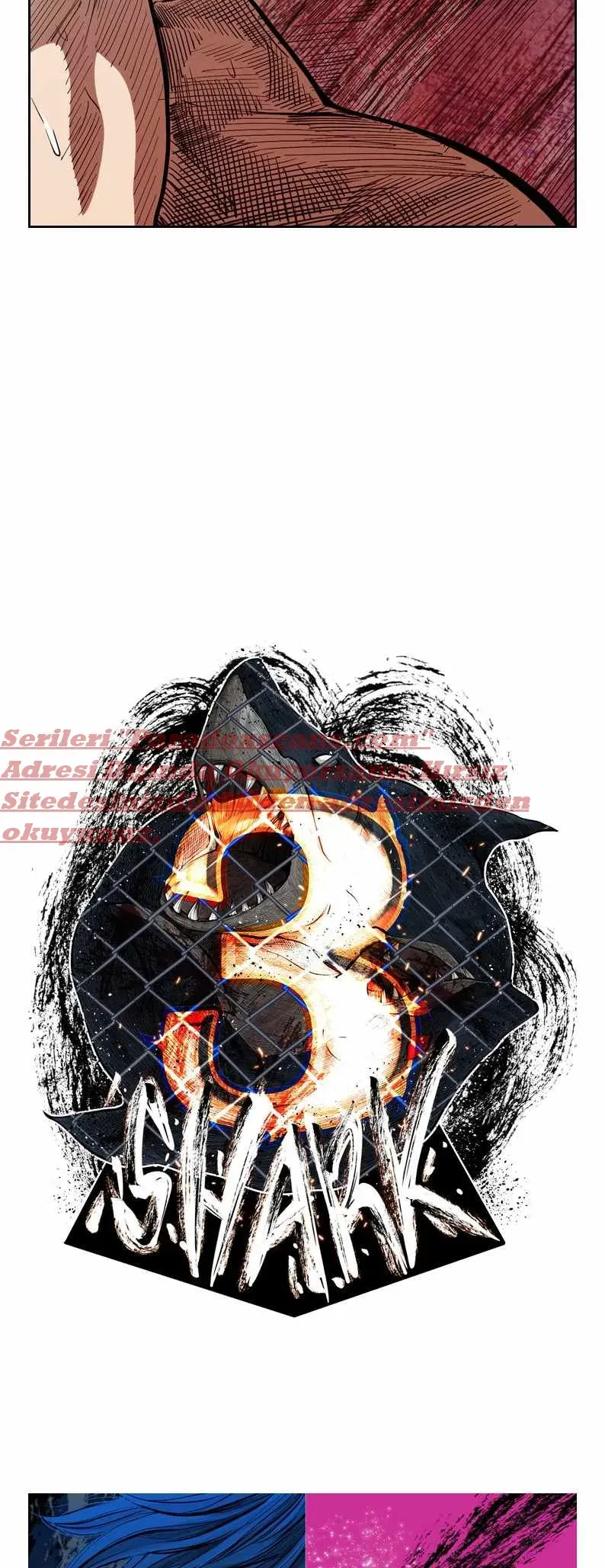 Sayfa 5