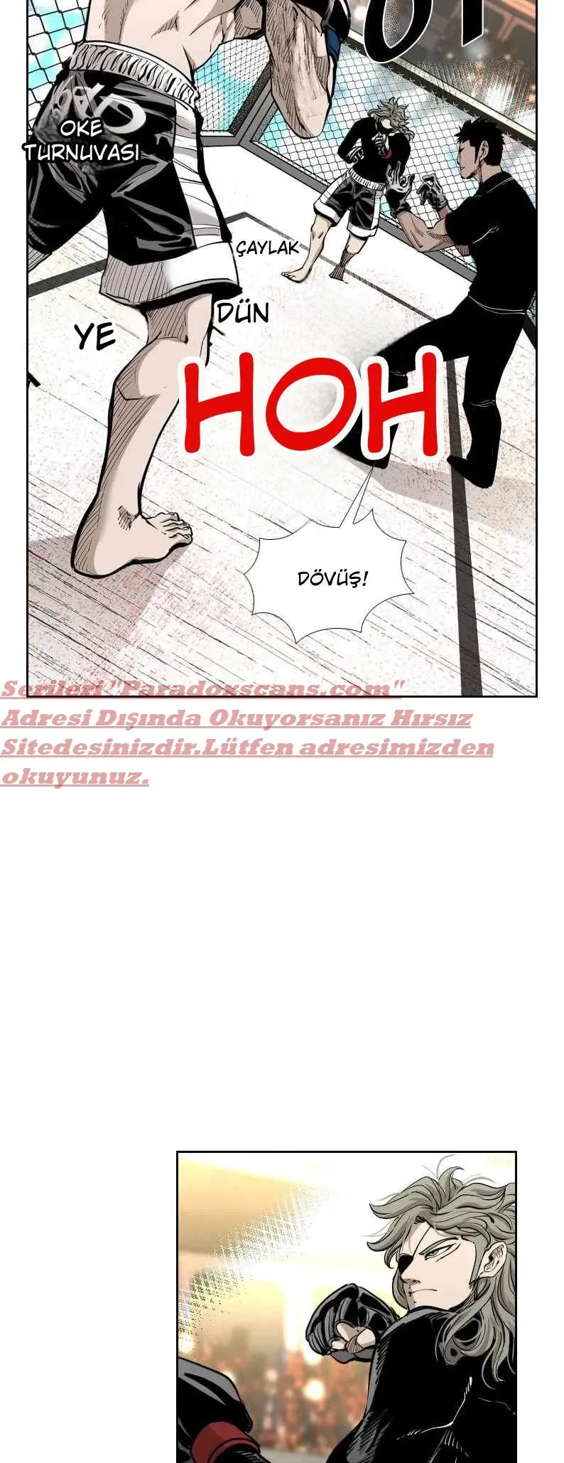 Sayfa 5