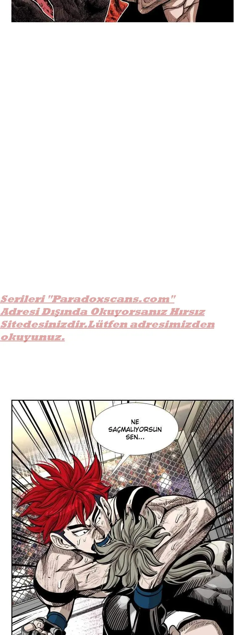 Sayfa 6
