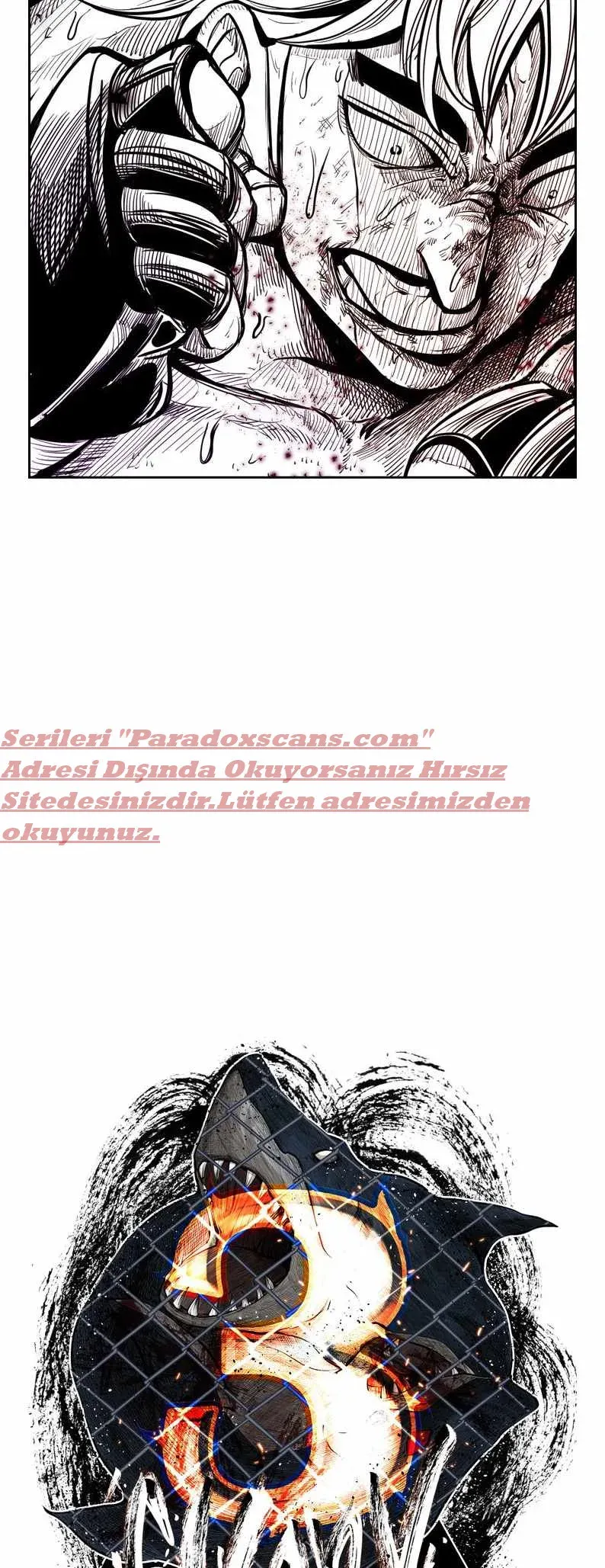 Sayfa 3