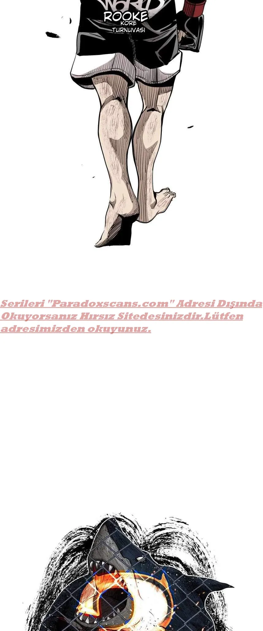 Sayfa 4