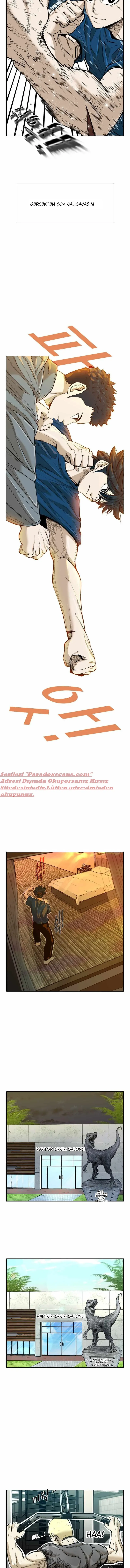 Sayfa 6