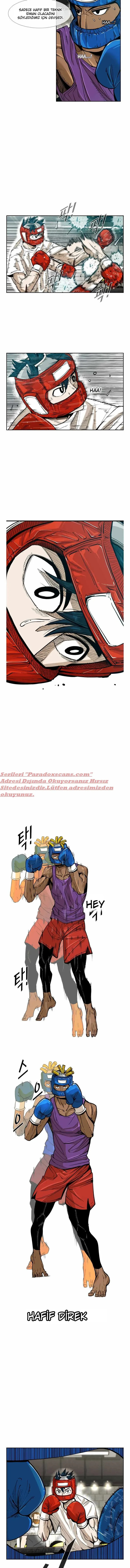 Sayfa 5