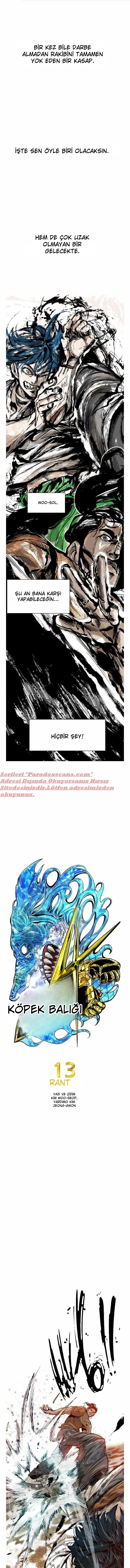 Sayfa 1