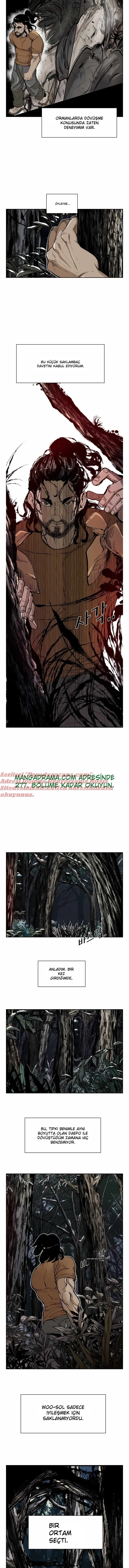 Sayfa 4