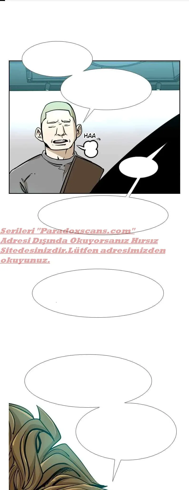 Sayfa 1