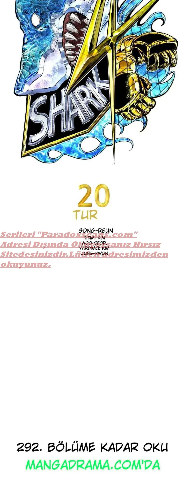 Sayfa 3