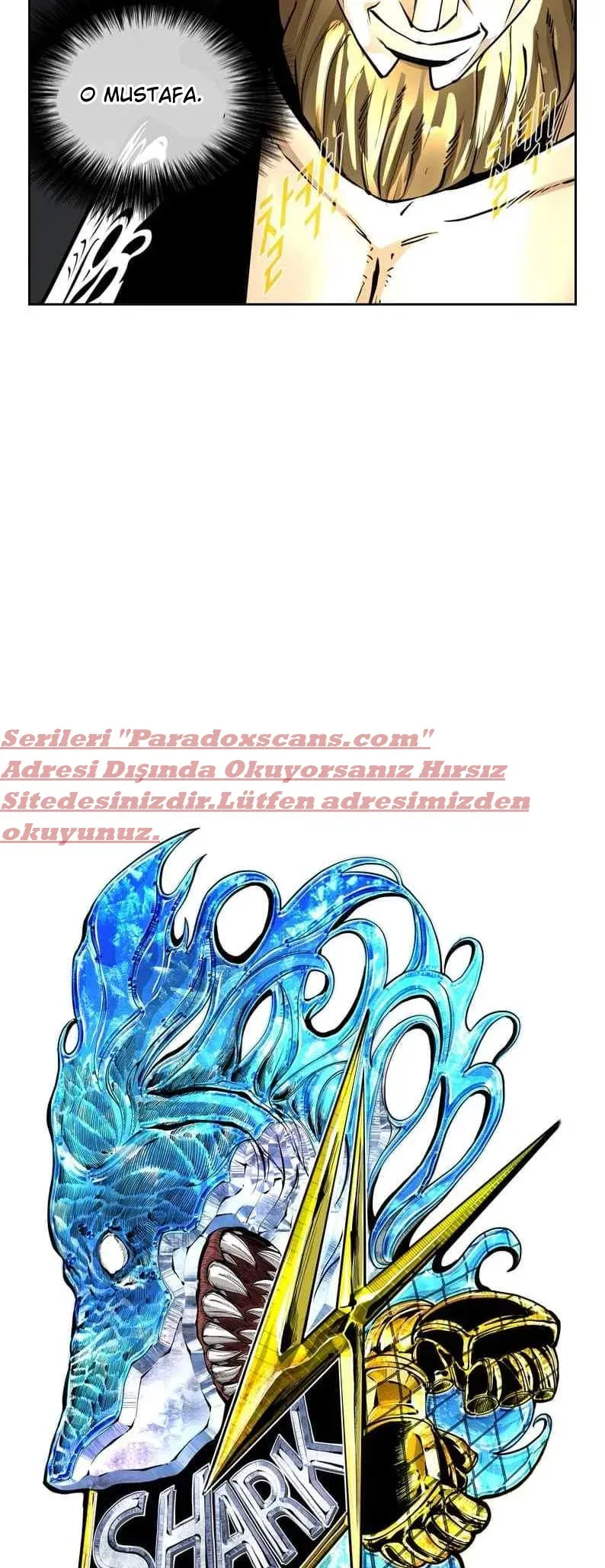 Sayfa 4