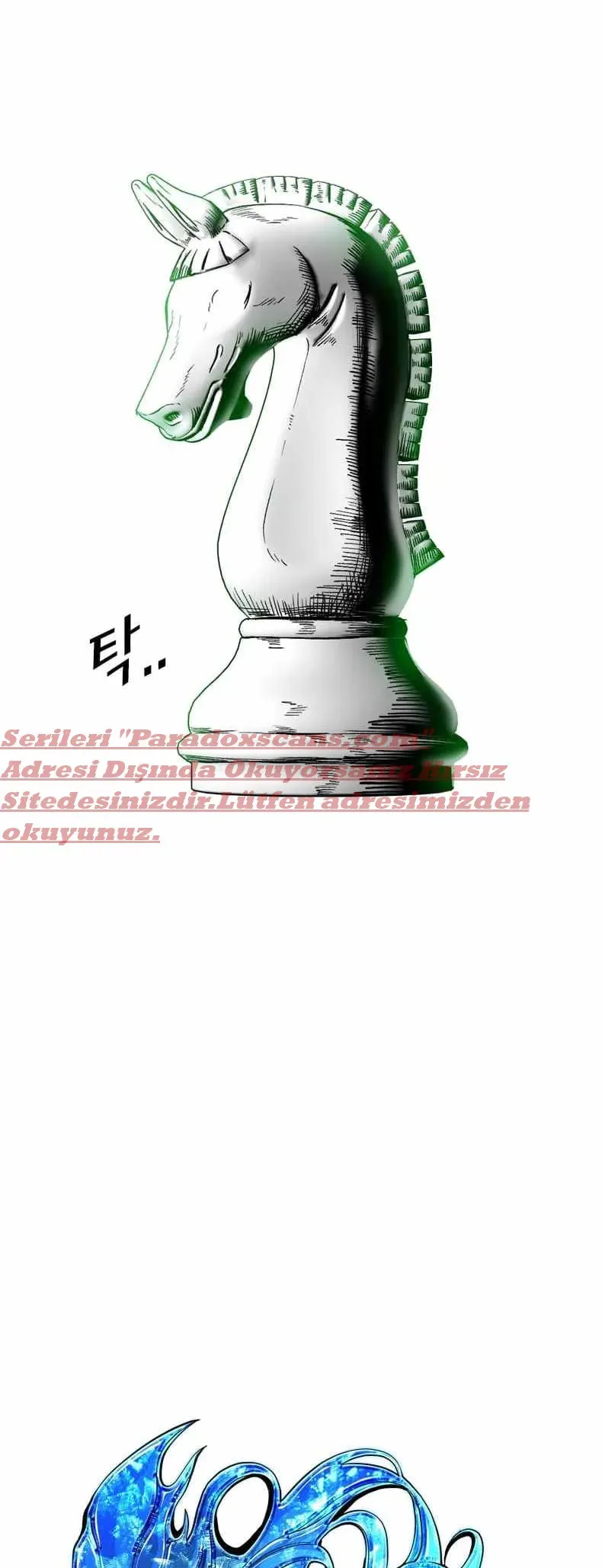 Sayfa 3