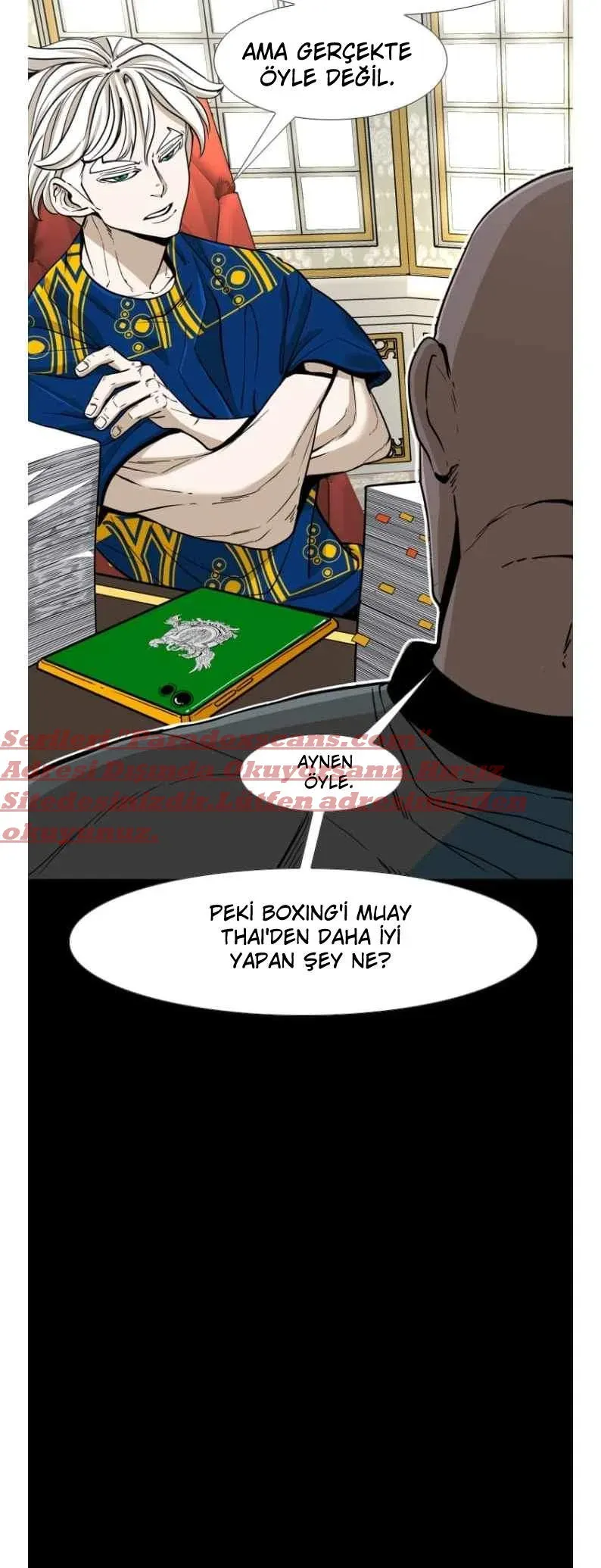 Sayfa 5