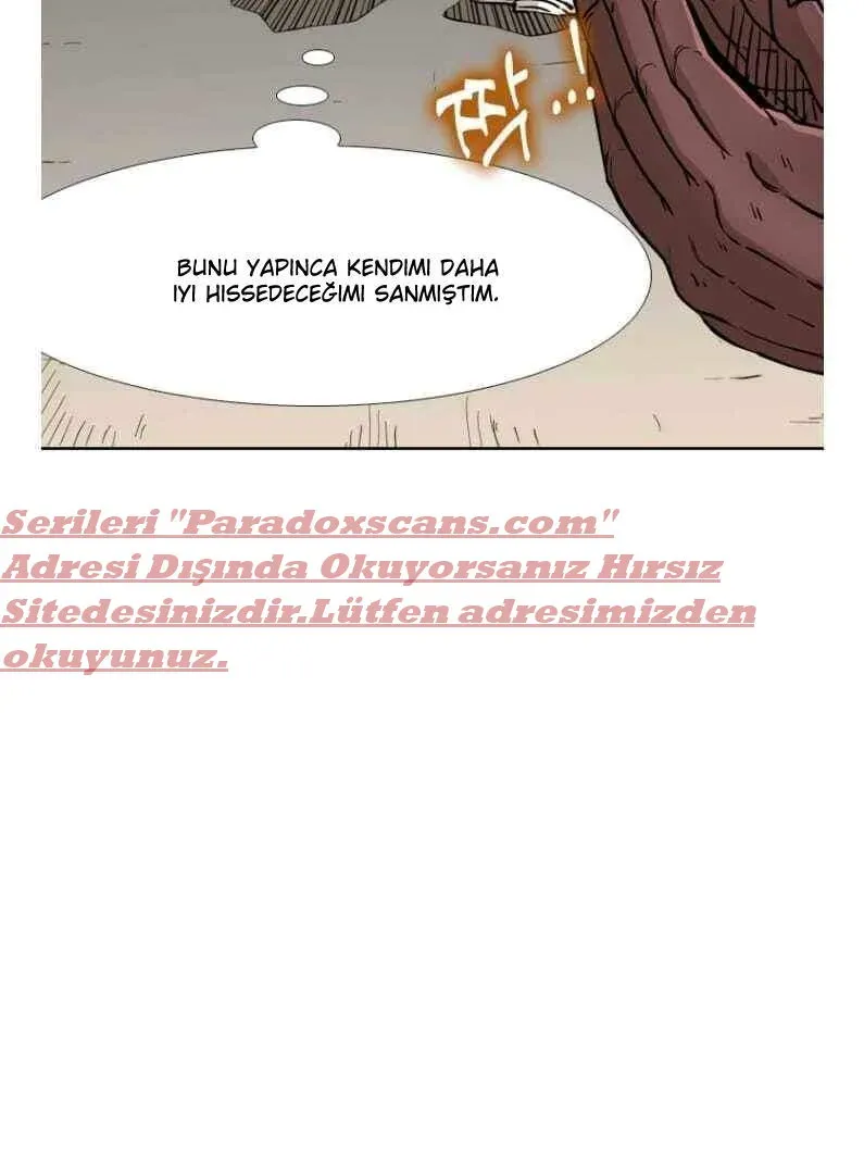 Sayfa 6