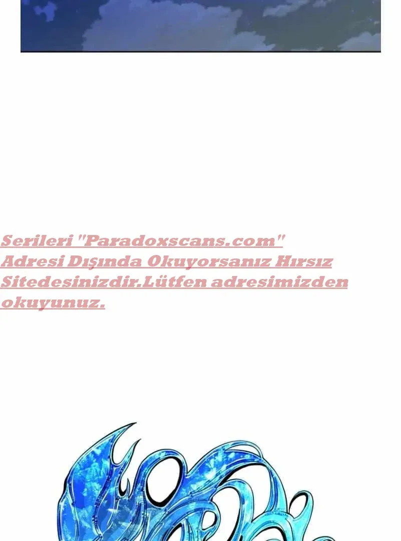 Sayfa 4