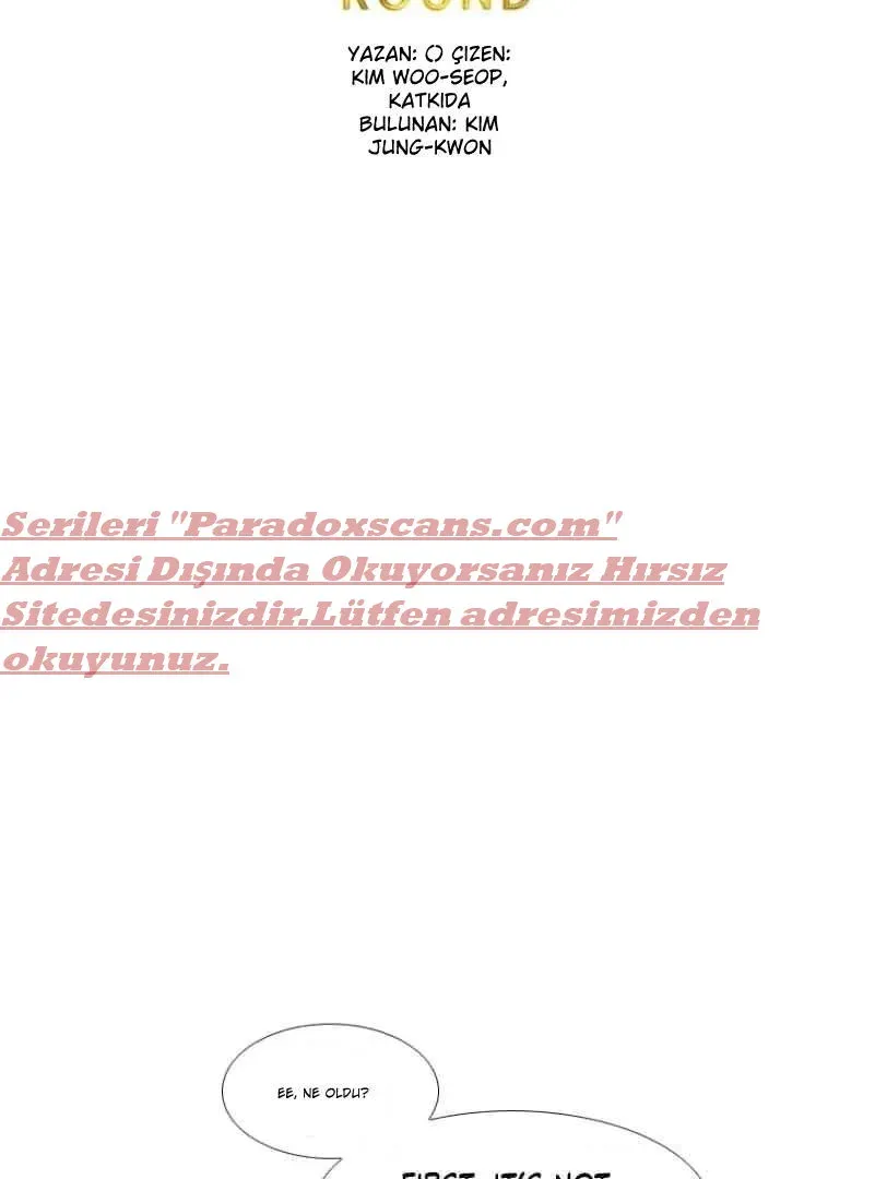 Sayfa 6