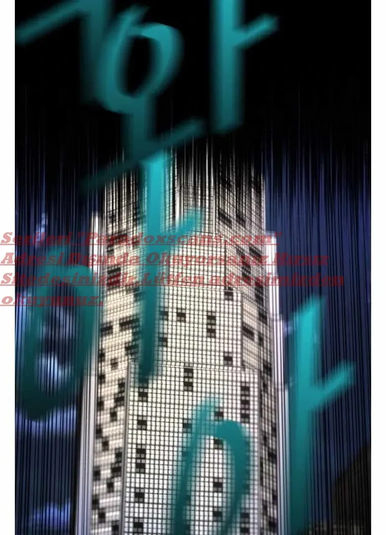 Sayfa 3