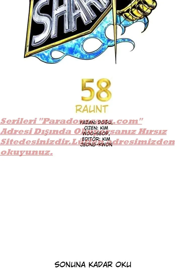 Sayfa 2