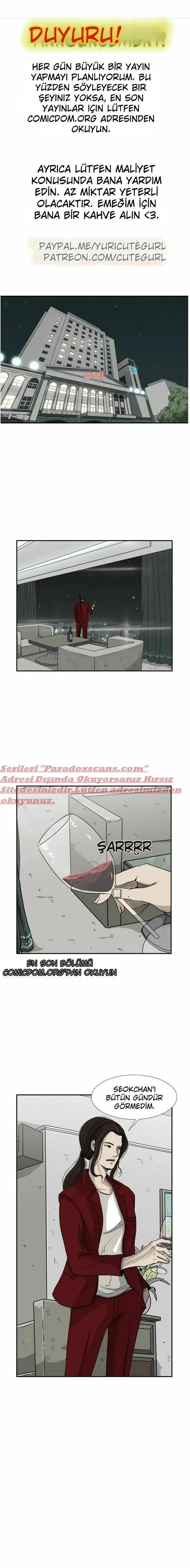 Sayfa 1