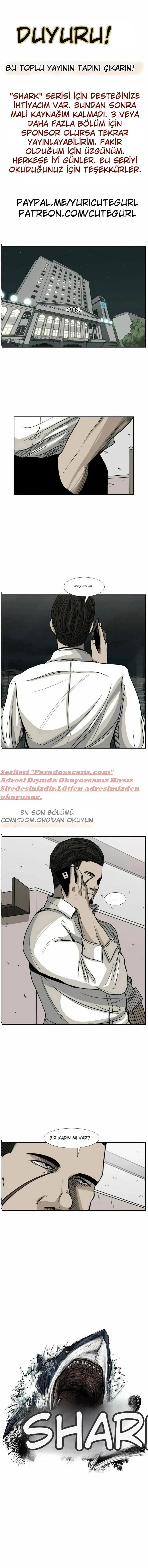 Sayfa 1