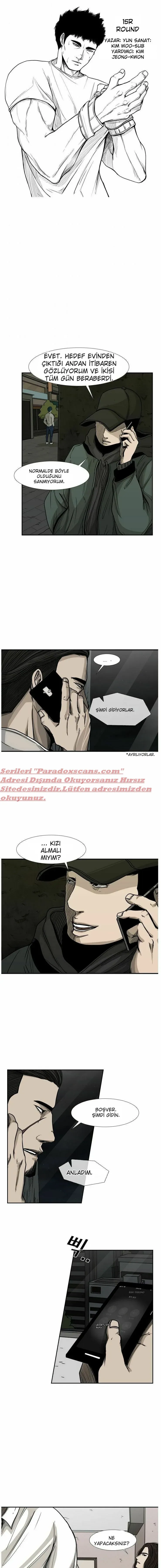 Sayfa 2