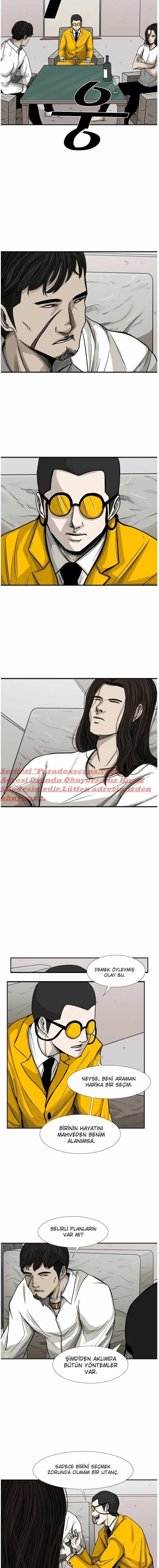 Sayfa 4