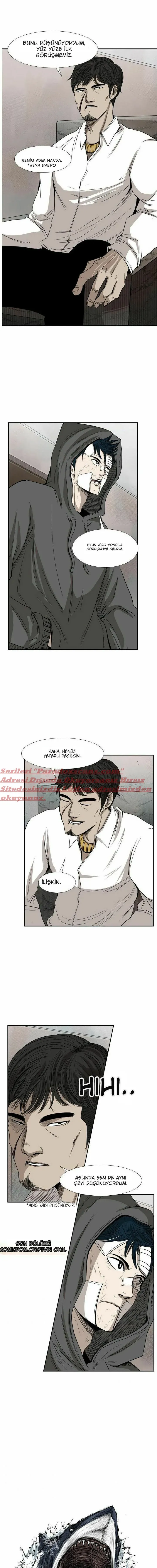 Sayfa 1