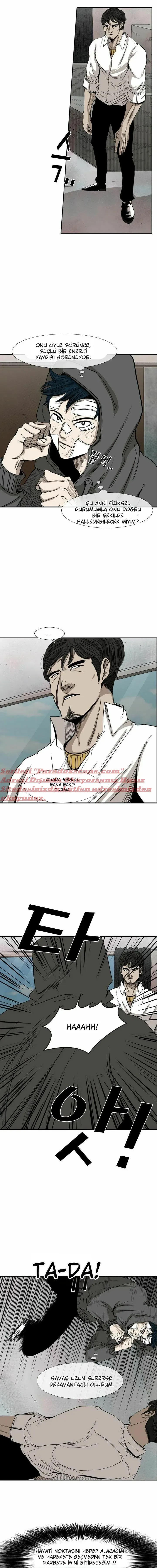 Sayfa 4