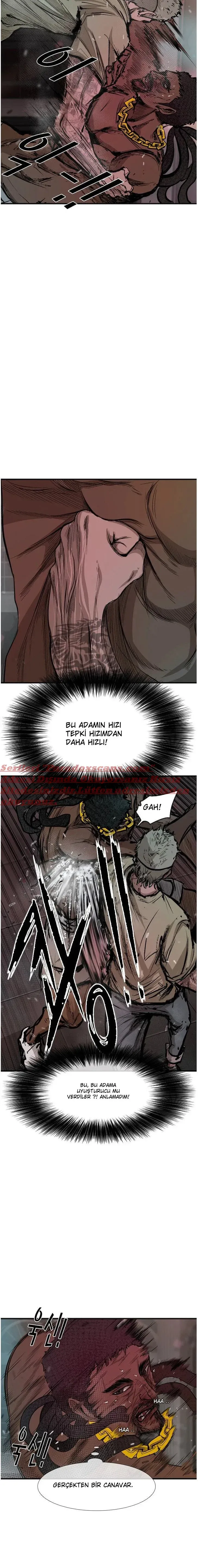 Sayfa 6