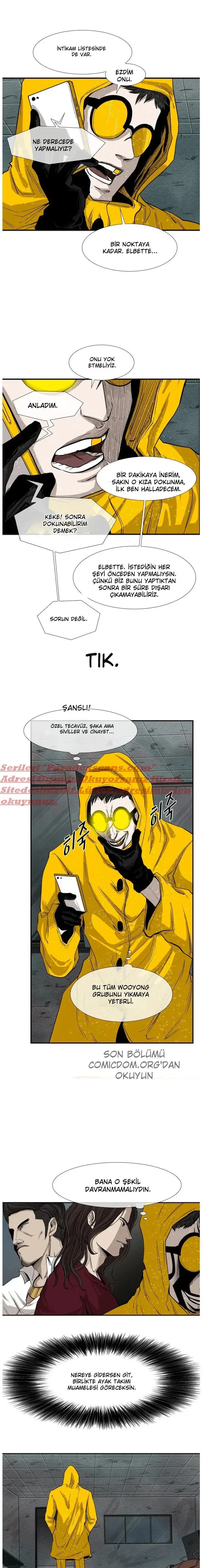 Sayfa 2