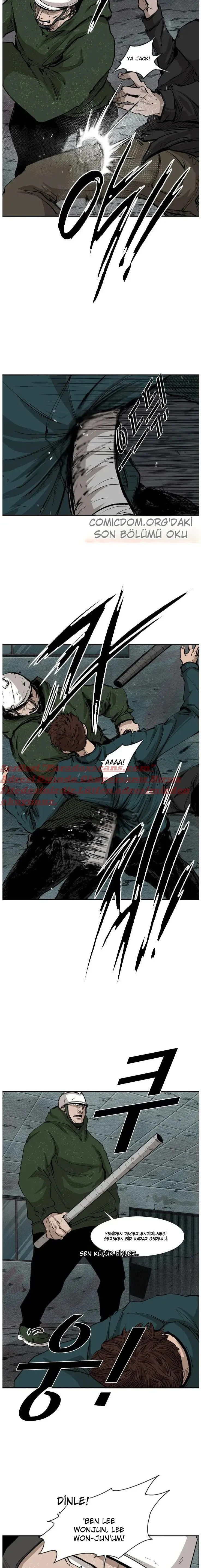 Sayfa 4