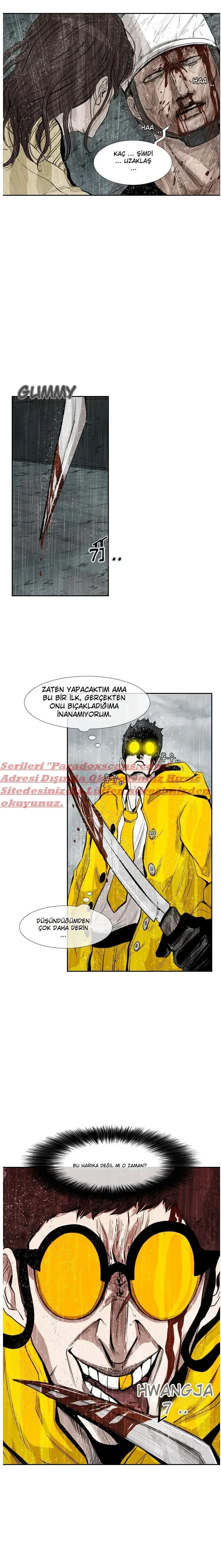Sayfa 2