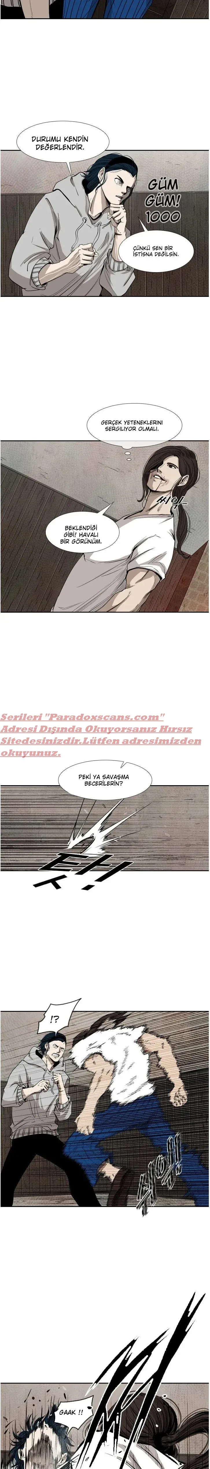 Sayfa 2
