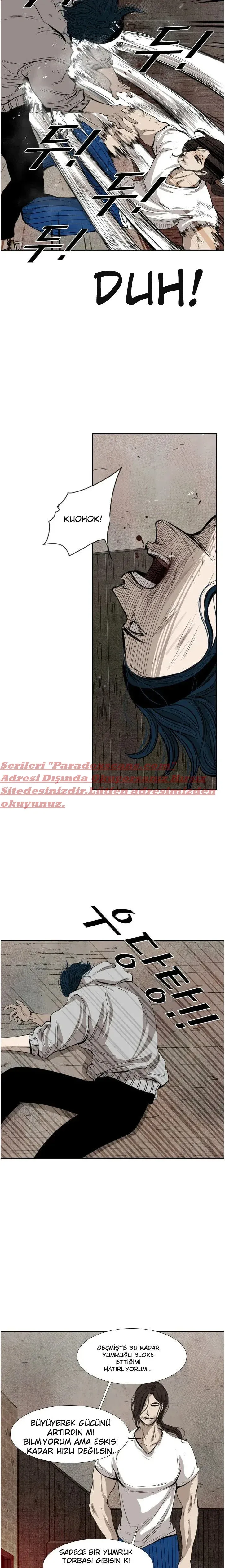Sayfa 4